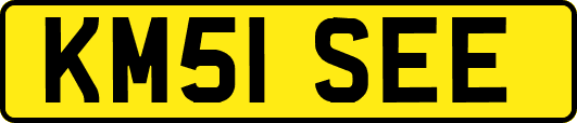 KM51SEE