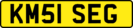 KM51SEG