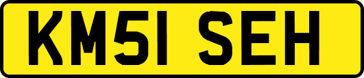 KM51SEH