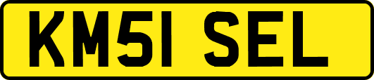 KM51SEL