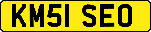 KM51SEO