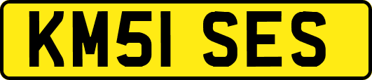KM51SES