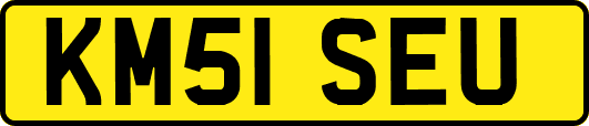 KM51SEU