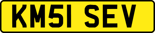 KM51SEV