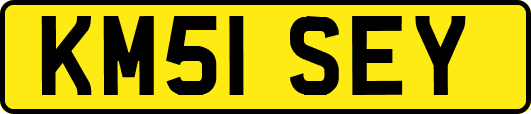 KM51SEY