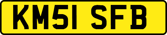 KM51SFB