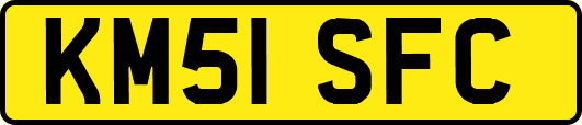 KM51SFC