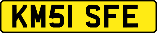 KM51SFE