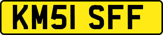 KM51SFF