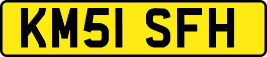 KM51SFH