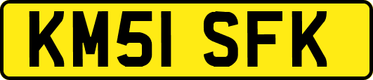 KM51SFK