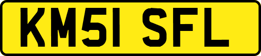KM51SFL