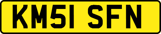 KM51SFN