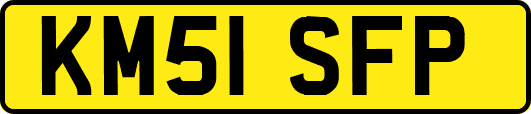 KM51SFP