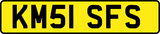 KM51SFS