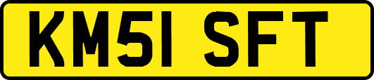 KM51SFT
