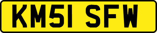 KM51SFW