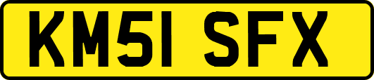 KM51SFX
