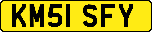 KM51SFY