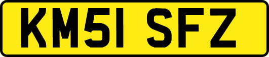 KM51SFZ