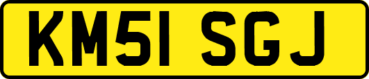 KM51SGJ