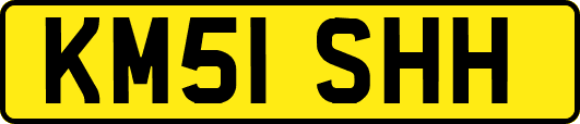 KM51SHH