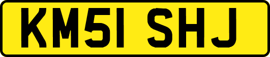 KM51SHJ