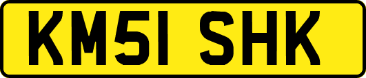 KM51SHK