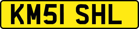 KM51SHL