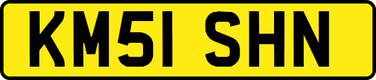 KM51SHN