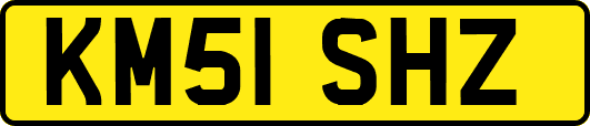 KM51SHZ