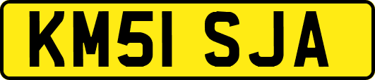 KM51SJA