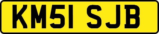 KM51SJB