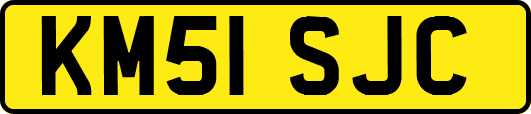 KM51SJC