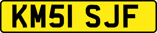 KM51SJF