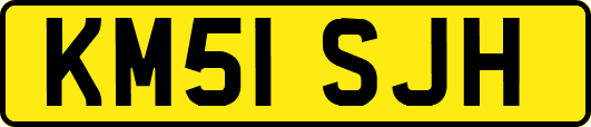 KM51SJH