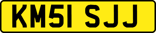 KM51SJJ