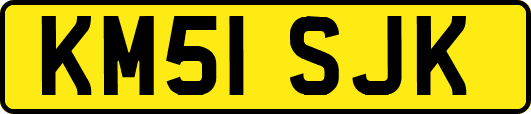 KM51SJK