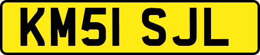 KM51SJL
