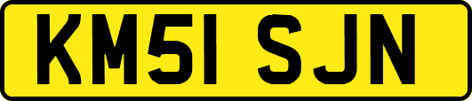 KM51SJN