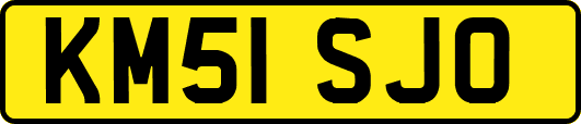 KM51SJO