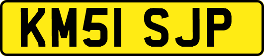 KM51SJP