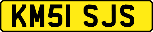 KM51SJS