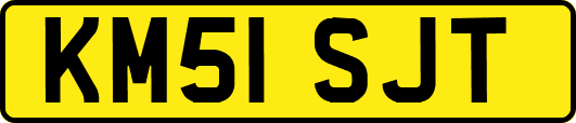 KM51SJT