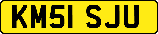 KM51SJU