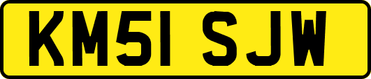 KM51SJW