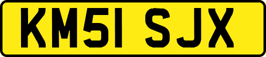KM51SJX