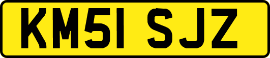 KM51SJZ