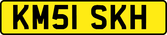 KM51SKH