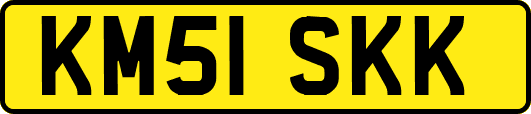 KM51SKK